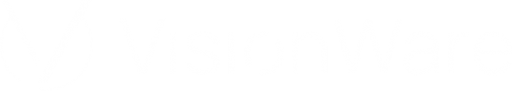 VisionWare Academy